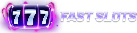 Fast Slots Casino